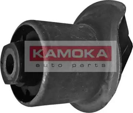 Kamoka 8800020 - Mounting, axle beam autospares.lv