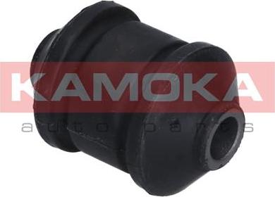 Kamoka 8800079 - Bush of Control / Trailing Arm autospares.lv