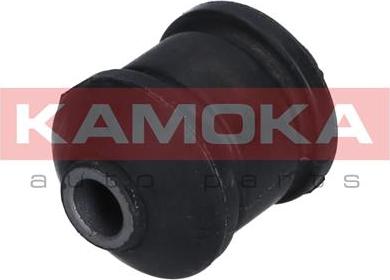 Kamoka 8800079 - Bush of Control / Trailing Arm autospares.lv