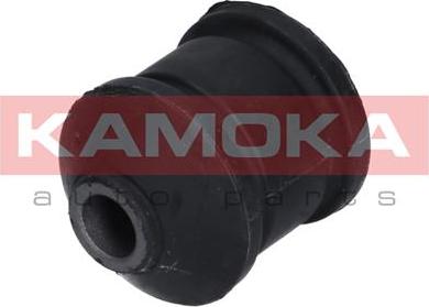 Kamoka 8800079 - Bush of Control / Trailing Arm autospares.lv