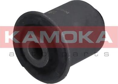 Kamoka 8800074 - Bush of Control / Trailing Arm autospares.lv