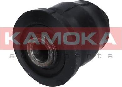 Kamoka 8800075 - Bush of Control / Trailing Arm autospares.lv