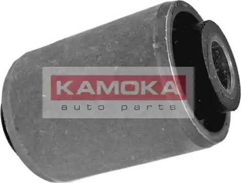 Kamoka 8800073 - Bush of Control / Trailing Arm autospares.lv