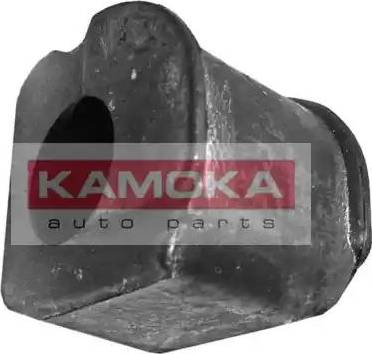 Kamoka 8800191 - Bearing Bush, stabiliser autospares.lv