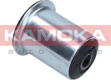 Kamoka 8800141 - Mounting, axle beam autospares.lv