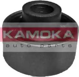 Kamoka 8800143 - Bush of Control / Trailing Arm autospares.lv