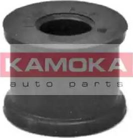 Kamoka 8800157 - Bearing Bush, stabiliser autospares.lv