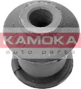 Kamoka 8800102 - Bush of Control / Trailing Arm autospares.lv