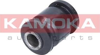 Kamoka 8800107 - Bush of Control / Trailing Arm autospares.lv