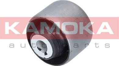 Kamoka 8800110 - Bush of Control / Trailing Arm autospares.lv