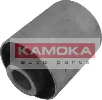 Kamoka 8800185 - Bush of Control / Trailing Arm autospares.lv