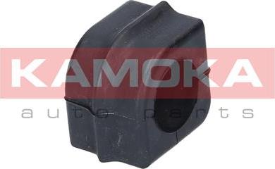 Kamoka 8800137 - Bearing Bush, stabiliser autospares.lv