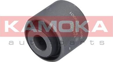 Kamoka 8800397 - Bush of Control / Trailing Arm autospares.lv