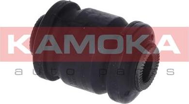 Kamoka 8800363 - Bush of Control / Trailing Arm autospares.lv