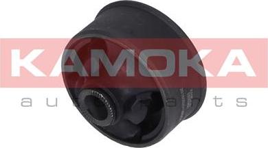 Kamoka 8800362 - Bush of Control / Trailing Arm autospares.lv