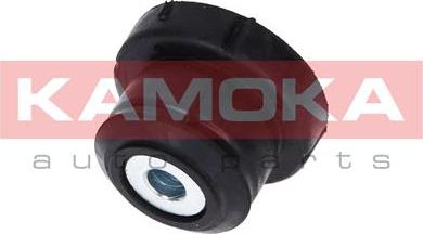 Kamoka 8800335 - Bush of Control / Trailing Arm autospares.lv