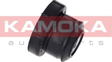 Kamoka 8800335 - Bush of Control / Trailing Arm autospares.lv