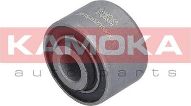 Kamoka 8800338 - Bush of Control / Trailing Arm autospares.lv