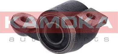 Kamoka 8800294 - Bush of Control / Trailing Arm autospares.lv