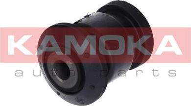 Kamoka 8800295 - Bush of Control / Trailing Arm autospares.lv