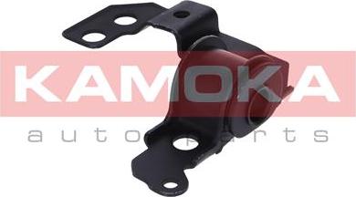 Kamoka 8800290 - Bush of Control / Trailing Arm autospares.lv