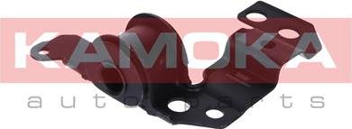 Kamoka 8800290 - Bush of Control / Trailing Arm autospares.lv