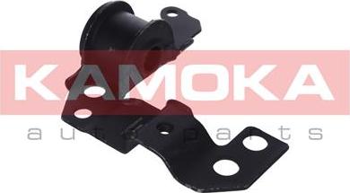 Kamoka 8800290 - Bush of Control / Trailing Arm autospares.lv