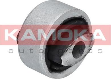 Kamoka 8800291 - Bush of Control / Trailing Arm autospares.lv