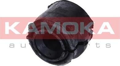 Kamoka 8800258 - Bearing Bush, stabiliser autospares.lv