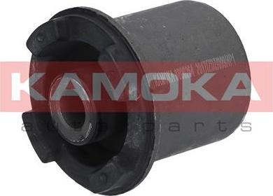 Kamoka 8800264 - Bush of Control / Trailing Arm autospares.lv