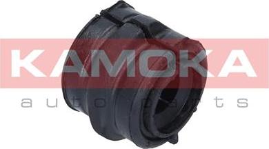 Kamoka 8800261 - Bearing Bush, stabiliser autospares.lv