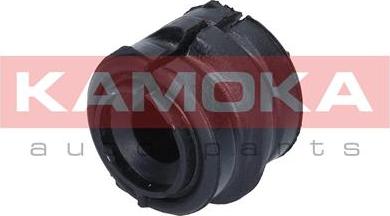 Kamoka 8800261 - Bearing Bush, stabiliser autospares.lv