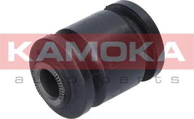 Kamoka 8800209 - Bush of Control / Trailing Arm autospares.lv