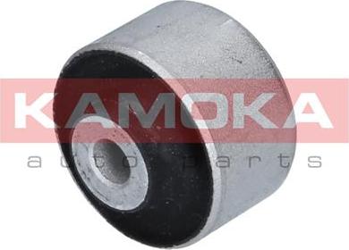 Kamoka 8800204 - Bush of Control / Trailing Arm autospares.lv