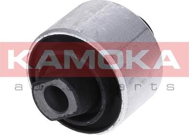 Kamoka 8800201 - Bush of Control / Trailing Arm autospares.lv