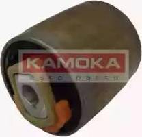 Kamoka 8800202 - Bush of Control / Trailing Arm autospares.lv