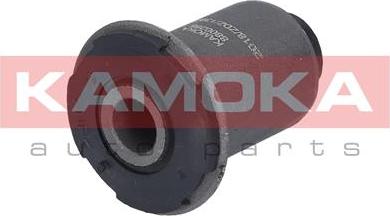 Kamoka 8800288 - Bush of Control / Trailing Arm autospares.lv