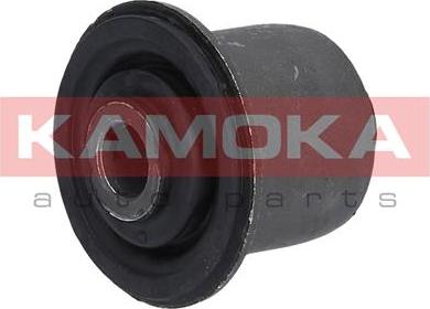 Kamoka 8800239 - Bush of Control / Trailing Arm autospares.lv