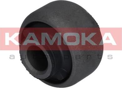 Kamoka 8800236 - Bush of Control / Trailing Arm autospares.lv