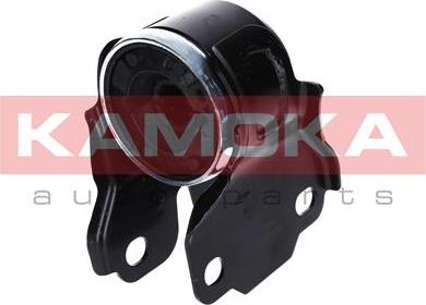 Kamoka 8800229 - Bush of Control / Trailing Arm autospares.lv