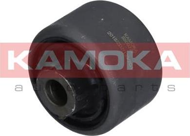 Kamoka 8800227 - Bush of Control / Trailing Arm autospares.lv