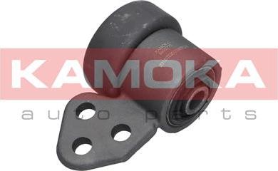 Kamoka 8800270 - Bush of Control / Trailing Arm autospares.lv