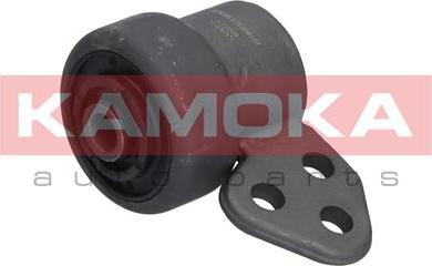 Kamoka 8800270 - Bush of Control / Trailing Arm autospares.lv