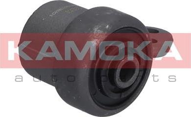 Kamoka 8800270 - Bush of Control / Trailing Arm autospares.lv