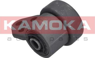 Kamoka 8800270 - Bush of Control / Trailing Arm autospares.lv