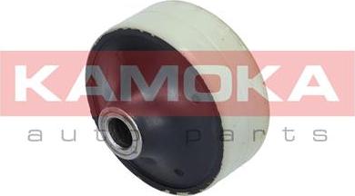 Kamoka 8800273 - Bush of Control / Trailing Arm autospares.lv