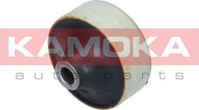 Kamoka 8800273 - Bush of Control / Trailing Arm autospares.lv