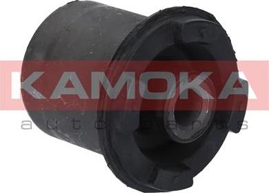 Kamoka 8800272 - Bush of Control / Trailing Arm autospares.lv