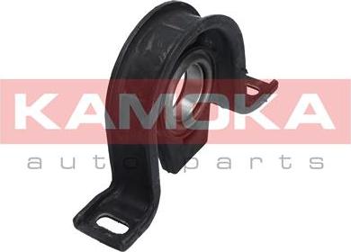 Kamoka 8200002 - Propshaft centre bearing support autospares.lv
