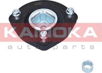 Kamoka 209090 - Top Strut Mounting autospares.lv